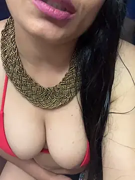 Snapshot of Priyana_Chopra chatting on March 12, 5:24 am Priyana Chopra online show from March 12, 5:24 am