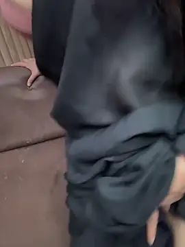 Snapshot of Priyana_Chopra chatting on March 18, 5:31 am Priyana Chopra online show from March 18, 5:31 am