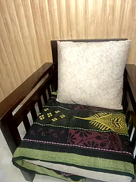 Snapshot of Priyana_Chopra chatting on November 24, 5:29 am Priyana Chopra online show from November 24, 5:29 am