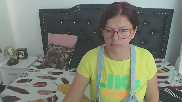 Snapshot of jellyfishhot chatting on January 18, 10:06 pm jellyfishhot online show from January 18, 10:06 pm