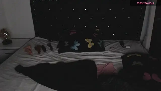 Snapshot of jellyfishhot chatting on March 23, 8:15 am jellyfishhot online show from March 23, 8:15 am