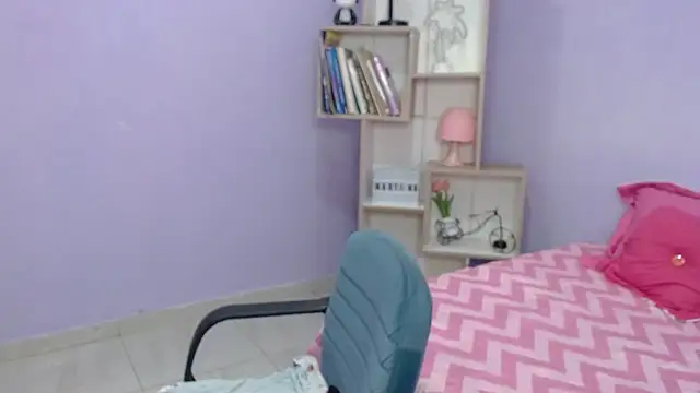 Snapshot of mature_martina chatting on October 26, 11:05 am mature martina online show from October 26, 11:05 am