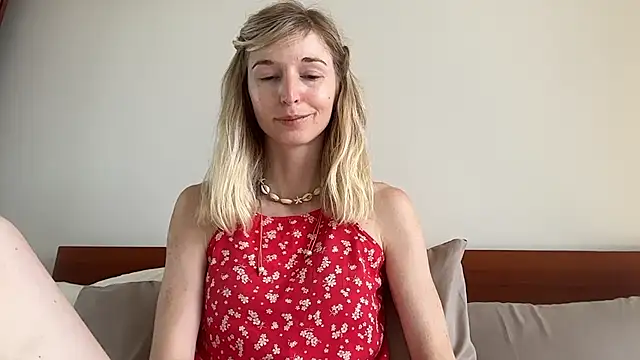 ivankai  online show from December 20, 3:02 am