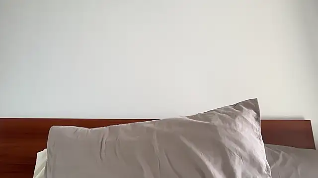 ivankai  online show from March 4, 3:12 am