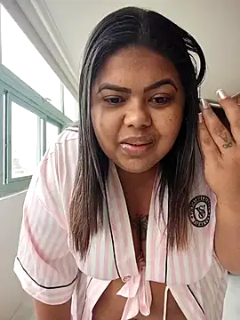 biancabombombbw online show from September 24, 5:16 pm