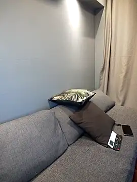 biancabombombbw online show from October 2, 8:05 pm