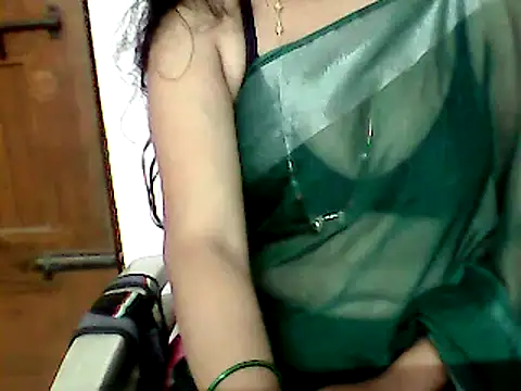 swapna telugu online show from December 5, 5:06 pm