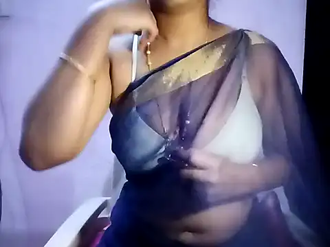 swapna telugu online show from January 16, 5:28 pm