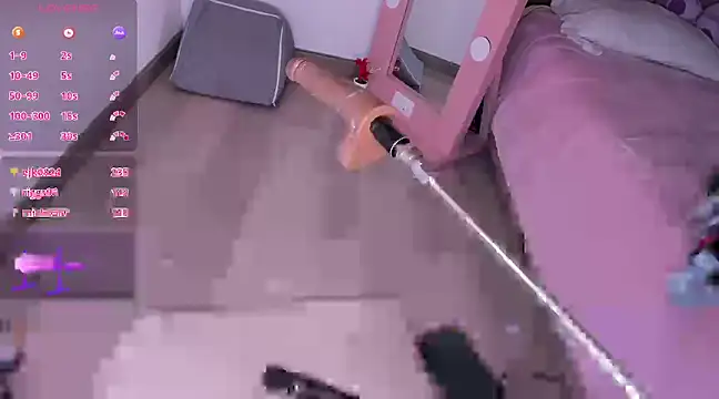 Snapshot of isa_red_hair chatting on February 26, 7:09 am isa red hair online show from February 26, 7:09 am