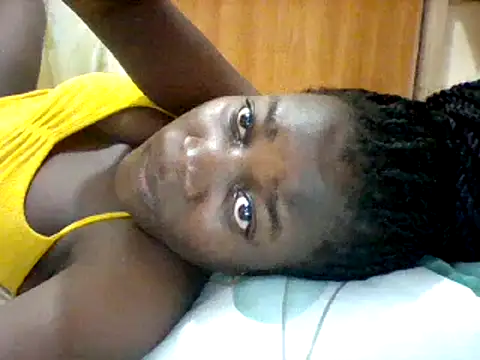 Alessandrajenna online show from February 17, 6:09 am