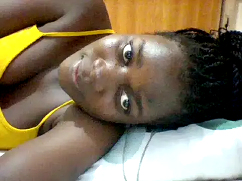 Alessandrajenna online show from February 17, 6:15 pm