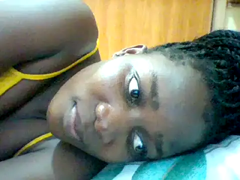 Alessandrajenna online show from February 18, 1:00 pm