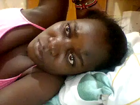 Alessandrajenna online show from February 23, 7:33 am