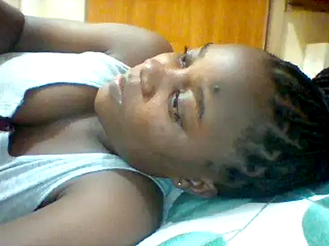 Alessandrajenna online show from February 25, 12:34 pm