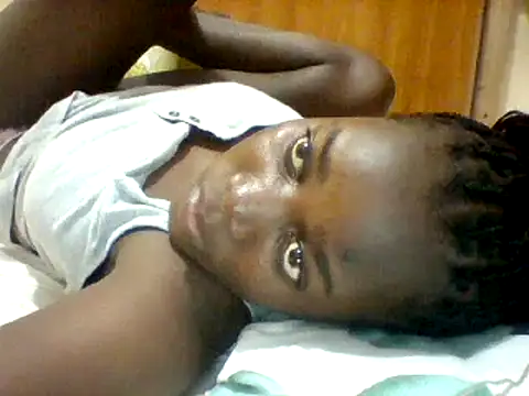 Alessandrajenna online show from February 25, 3:38 pm