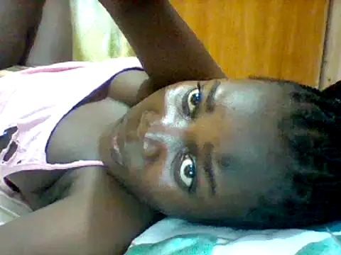 Alessandrajenna online show from February 26, 9:48 pm