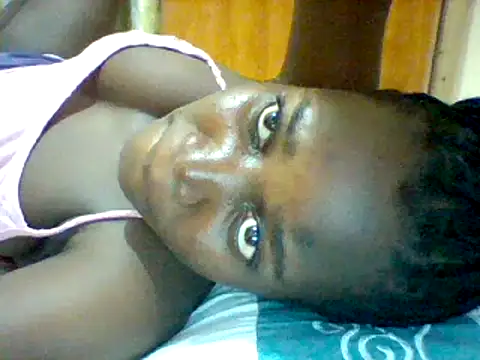 Alessandrajenna online show from March 4, 6:29 pm