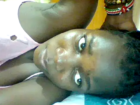 Alessandrajenna online show from March 4, 9:32 pm