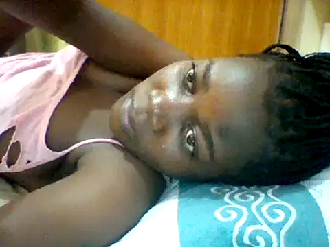 Alessandrajenna online show from March 6, 12:19 pm