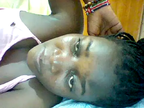 Alessandrajenna online show from March 8, 11:39 pm