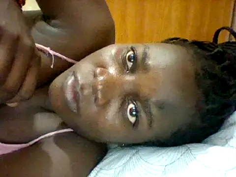 Alessandrajenna online show from March 10, 11:16 pm