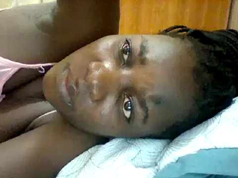 Alessandrajenna online show from March 11, 7:04 am