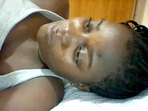 Alessandrajenna online show from March 15, 6:21 pm