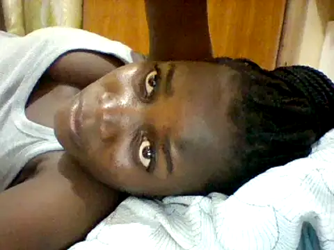 Alessandrajenna online show from March 18, 5:53 pm