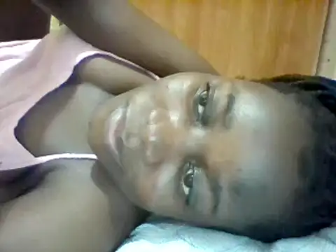 Alessandrajenna online show from March 21, 7:13 pm