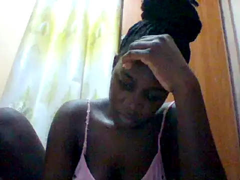 Alessandrajenna online show from March 23, 12:15 am