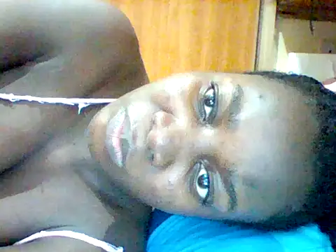 Alessandrajenna online show from September 11, 4:01 am