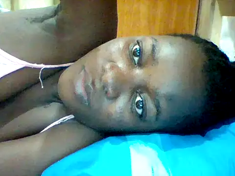 Alessandrajenna online show from September 12, 7:30 am