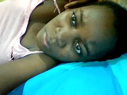 Alessandrajenna online show from September 13, 5:40 am