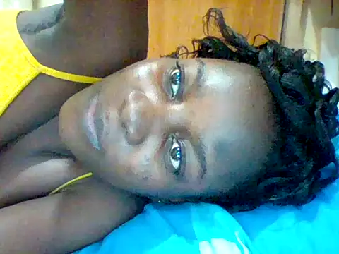 Alessandrajenna online show from September 15, 4:40 pm