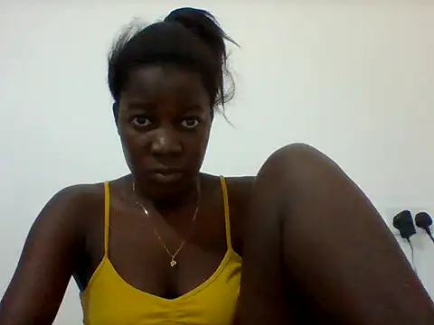 Alessandrajenna online show from February 4, 5:46 am