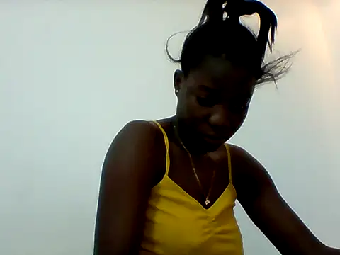 Alessandrajenna online show from February 17, 8:11 am