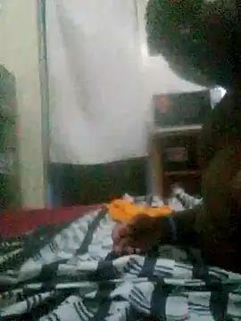 pretty-donna online show from September 10, 5:57 pm