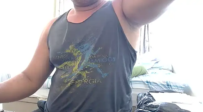 Snapshot of danilostorm7 chatting on December 2, 7:27 pm danilostorm7 online show from December 2, 7:27 pm