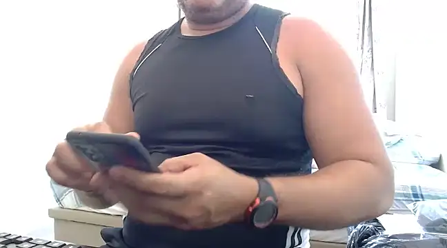 Snapshot of danilostorm7 chatting on December 4, 6:28 pm danilostorm7 online show from December 4, 6:28 pm