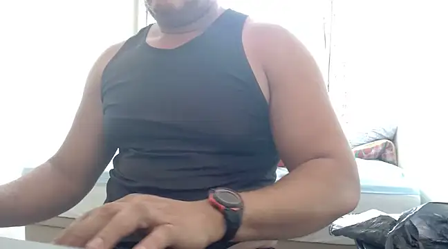 Snapshot of danilostorm7 chatting on January 9, 6:47 pm danilostorm7 online show from January 9, 6:47 pm