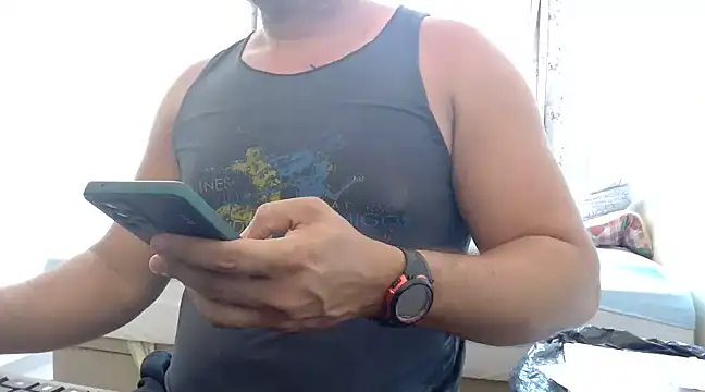 Snapshot of danilostorm7 chatting on January 20, 6:10 pm danilostorm7 online show from January 20, 6:10 pm