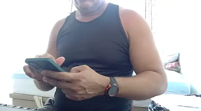 Snapshot of danilostorm7 chatting on February 3, 6:28 pm danilostorm7 online show from February 3, 6:28 pm