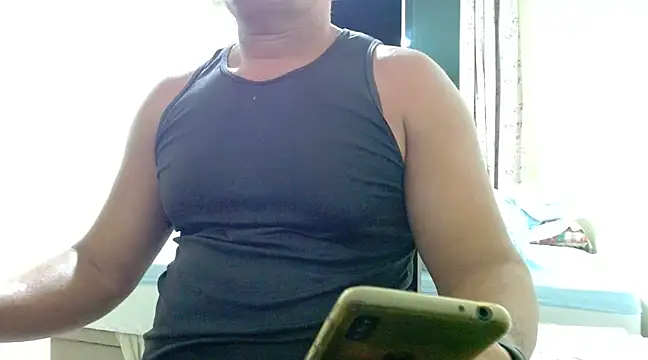 Snapshot of danilostorm7 chatting on March 2, 1:26 am danilostorm7 online show from March 2, 1:26 am