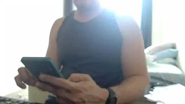 Snapshot of danilostorm7 chatting on September 9, 5:01 pm danilostorm7 online show from September 9, 5:01 pm