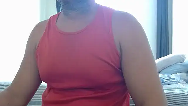 Snapshot of danilostorm7 chatting on September 16, 7:37 pm danilostorm7 online show from September 16, 7:37 pm