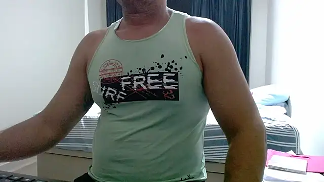 Snapshot of danilostorm7 chatting on September 29, 12:16 am danilostorm7 online show from September 29, 12:16 am