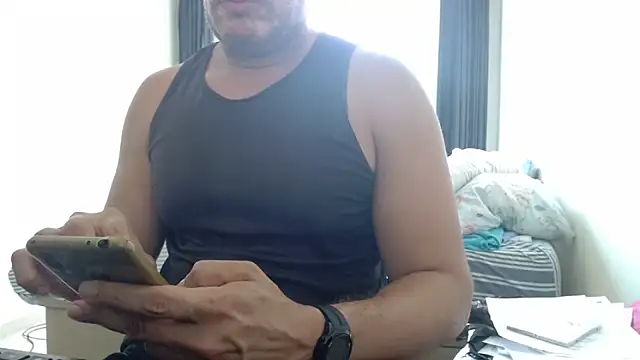 Snapshot of danilostorm7 chatting on October 8, 7:00 pm danilostorm7 online show from October 8, 7:00 pm