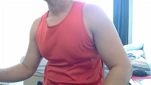 Snapshot of danilostorm7 chatting on October 29, 5:36 pm danilostorm7 online show from October 29, 5:36 pm