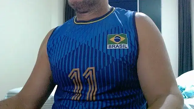 Snapshot of danilostorm7 chatting on December 1, 9:20 pm danilostorm7 online show from December 1, 9:20 pm