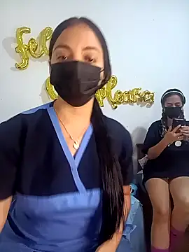 Snapshot of MEGAN_X0XX chatting on December 4, 11:13 pm MEGAN X0XX online show from December 4, 11:13 pm